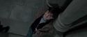 HP7-2-Potterish-TeaserTrailer-159.jpg