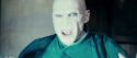 HP7-2-Potterish-TeaserTrailer-161.jpg