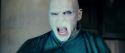 HP7-2-Potterish-TeaserTrailer-162.jpg