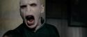 HP7-2-Potterish-TeaserTrailer-164.jpg