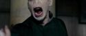 HP7-2-Potterish-TeaserTrailer-165.jpg