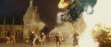HP7-2-Potterish-TeaserTrailer-167.jpg