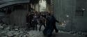 HP7-2-Potterish-TeaserTrailer-172.jpg