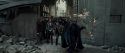 HP7-2-Potterish-TeaserTrailer-173.jpg