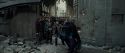 HP7-2-Potterish-TeaserTrailer-174.jpg