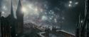 HP7-2-Potterish-TeaserTrailer-179.jpg