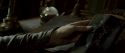 HP7-2-Potterish-TeaserTrailer-18.jpg