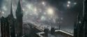 HP7-2-Potterish-TeaserTrailer-180.jpg