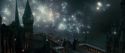 HP7-2-Potterish-TeaserTrailer-181.jpg