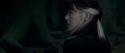 HP7-2-Potterish-TeaserTrailer-183.jpg