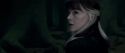 HP7-2-Potterish-TeaserTrailer-184.jpg