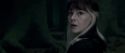HP7-2-Potterish-TeaserTrailer-186.jpg