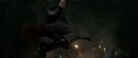 HP7-2-Potterish-TeaserTrailer-187.jpg