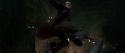 HP7-2-Potterish-TeaserTrailer-188.jpg