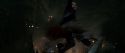 HP7-2-Potterish-TeaserTrailer-189.jpg