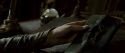HP7-2-Potterish-TeaserTrailer-19.jpg