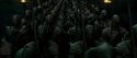 HP7-2-Potterish-TeaserTrailer-193.jpg