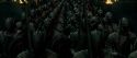 HP7-2-Potterish-TeaserTrailer-194.jpg