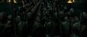 HP7-2-Potterish-TeaserTrailer-195.jpg