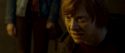 HP7-2-Potterish-TeaserTrailer-198.jpg