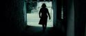 HP7-2-Potterish-TeaserTrailer-2.jpg