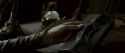 HP7-2-Potterish-TeaserTrailer-20.jpg