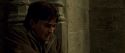 HP7-2-Potterish-TeaserTrailer-201.jpg