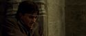 HP7-2-Potterish-TeaserTrailer-202.jpg