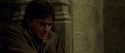 HP7-2-Potterish-TeaserTrailer-204.jpg