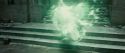 HP7-2-Potterish-TeaserTrailer-205.jpg