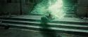 HP7-2-Potterish-TeaserTrailer-206.jpg