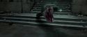 HP7-2-Potterish-TeaserTrailer-208.jpg