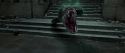 HP7-2-Potterish-TeaserTrailer-209.jpg