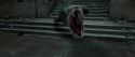 HP7-2-Potterish-TeaserTrailer-210.jpg