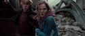 HP7-2-Potterish-TeaserTrailer-211.jpg