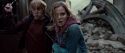 HP7-2-Potterish-TeaserTrailer-212.jpg