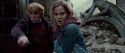 HP7-2-Potterish-TeaserTrailer-213.jpg