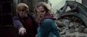 HP7-2-Potterish-TeaserTrailer-214.jpg