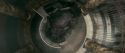 HP7-2-Potterish-TeaserTrailer-215.jpg