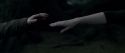 HP7-2-Potterish-TeaserTrailer-22.jpg