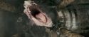 HP7-2-Potterish-TeaserTrailer-220.jpg