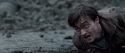 HP7-2-Potterish-TeaserTrailer-222.jpg