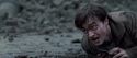 HP7-2-Potterish-TeaserTrailer-223.jpg