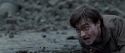 HP7-2-Potterish-TeaserTrailer-224.jpg