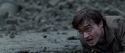 HP7-2-Potterish-TeaserTrailer-225.jpg