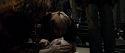HP7-2-Potterish-TeaserTrailer-226.jpg