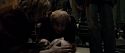 HP7-2-Potterish-TeaserTrailer-227.jpg