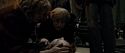 HP7-2-Potterish-TeaserTrailer-228.jpg