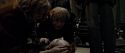 HP7-2-Potterish-TeaserTrailer-229.jpg