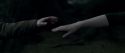 HP7-2-Potterish-TeaserTrailer-23.jpg